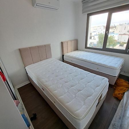 Erdalin Evii Apartment Bodrum Ngoại thất bức ảnh