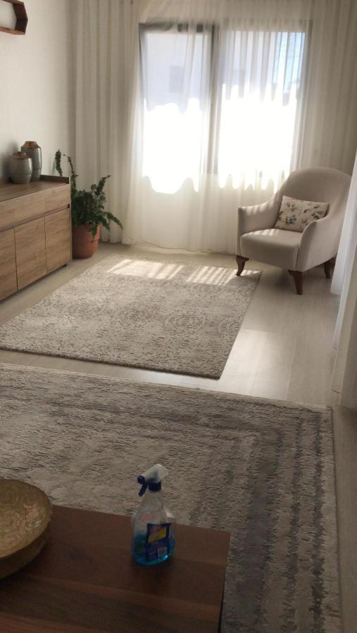 Erdalin Evii Apartment Bodrum Ngoại thất bức ảnh