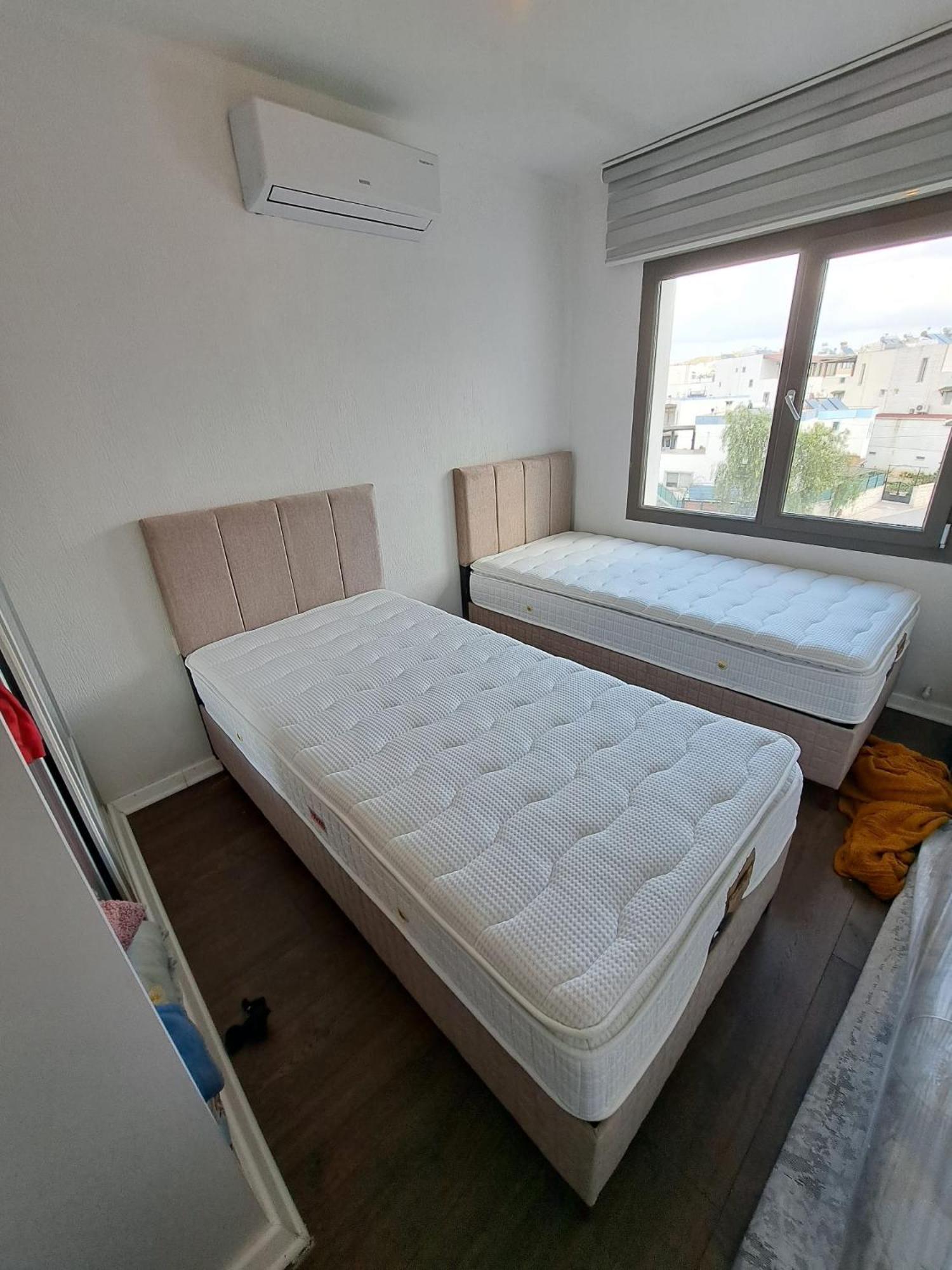 Erdalin Evii Apartment Bodrum Ngoại thất bức ảnh